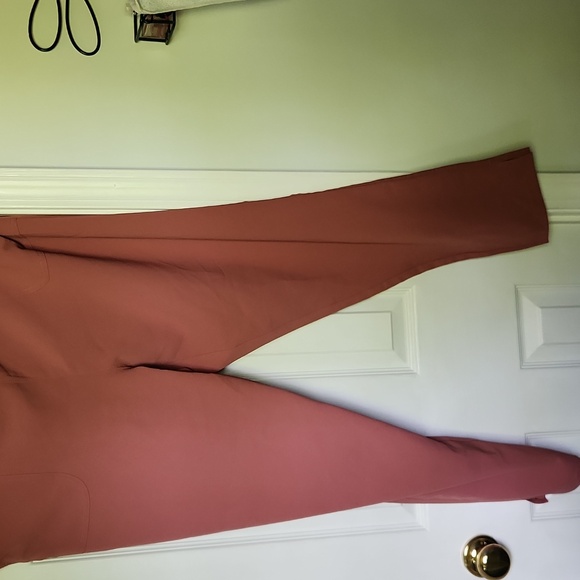 NWT 32 Cool pants-XL - Picture 2 of 2